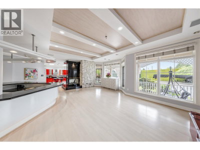 6751 CHATTERTON Road | Richmond British Columbia | Slide Image Fifteen