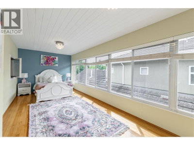 6751 CHATTERTON Road | Richmond British Columbia | Slide Image Twenty-eight