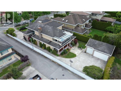 6751 CHATTERTON Road | Richmond British Columbia | Slide Image Thirty-five
