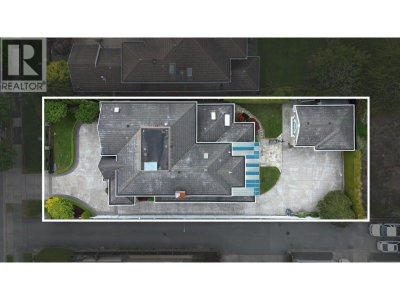 6751 CHATTERTON Road | Richmond British Columbia | Slide Image Thirty-six