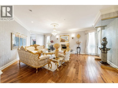 6751 CHATTERTON Road | Richmond British Columbia | Slide Image Five