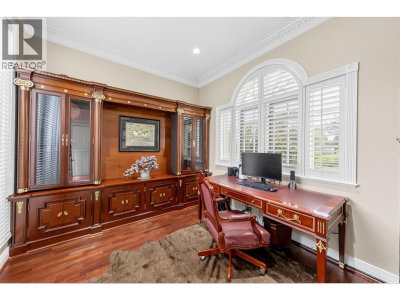 6751 CHATTERTON Road | Richmond British Columbia | Slide Image Eight