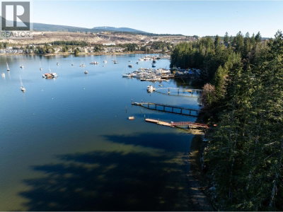 5830 MARINE Way | Sechelt British Columbia | Slide Image Twenty