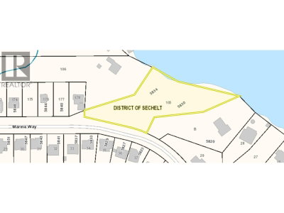 5830 MARINE Way | Sechelt British Columbia | Slide Image Twenty-two
