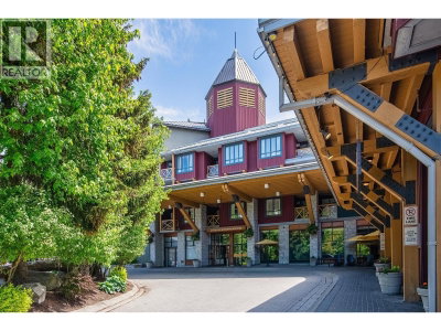 4308 MAIN Street | Whistler British Columbia | Slide Image One