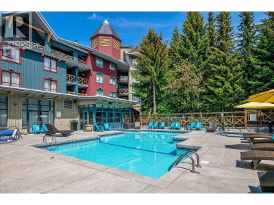 4308 MAIN Street | Whistler British Columbia | Slide Image Fourteen