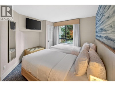 4308 MAIN Street | Whistler British Columbia | Slide Image Nine