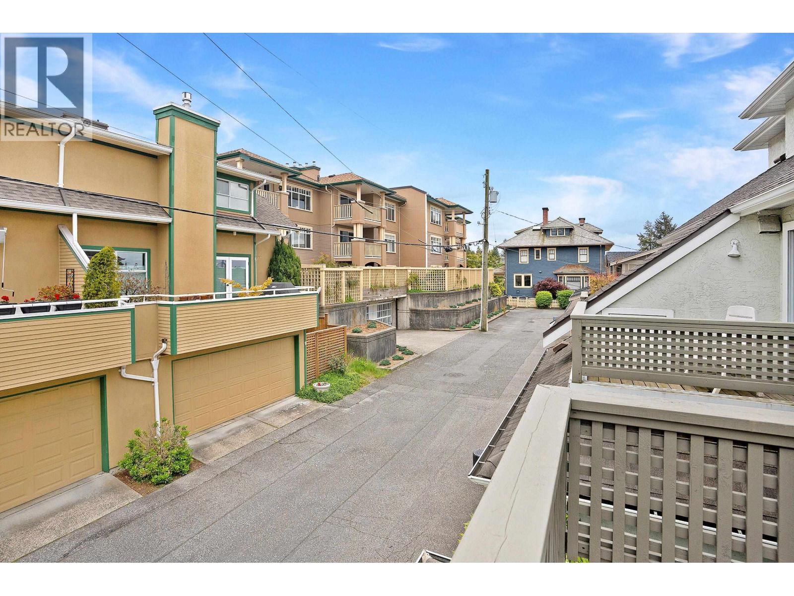7 - 232 6TH STREET Image 18