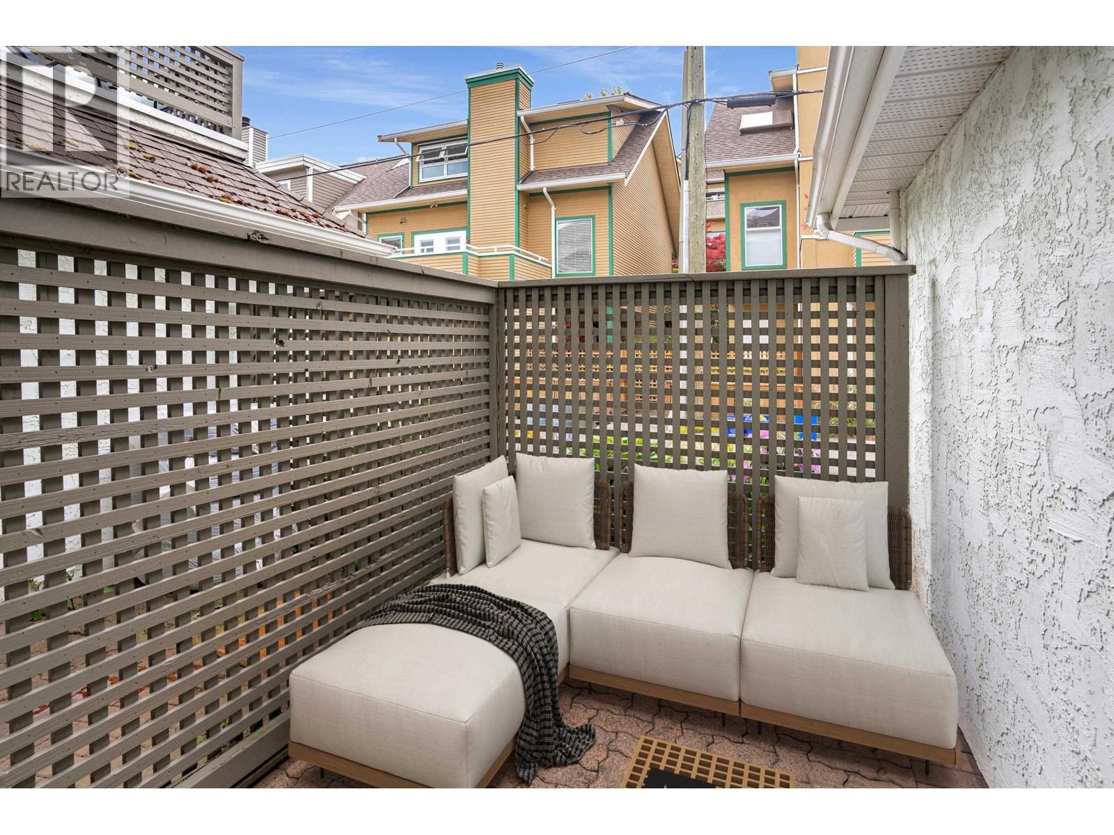 7 - 232 6TH STREET Image 33