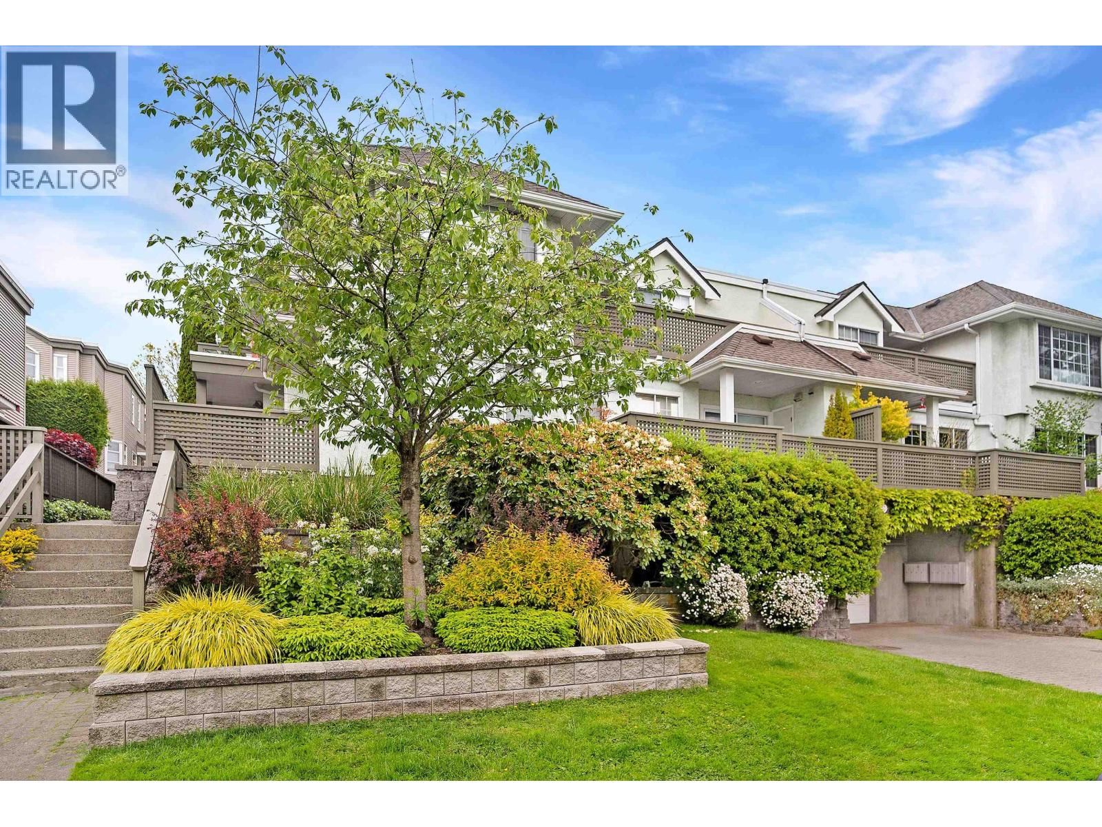 7 - 232 6TH STREET Image 4