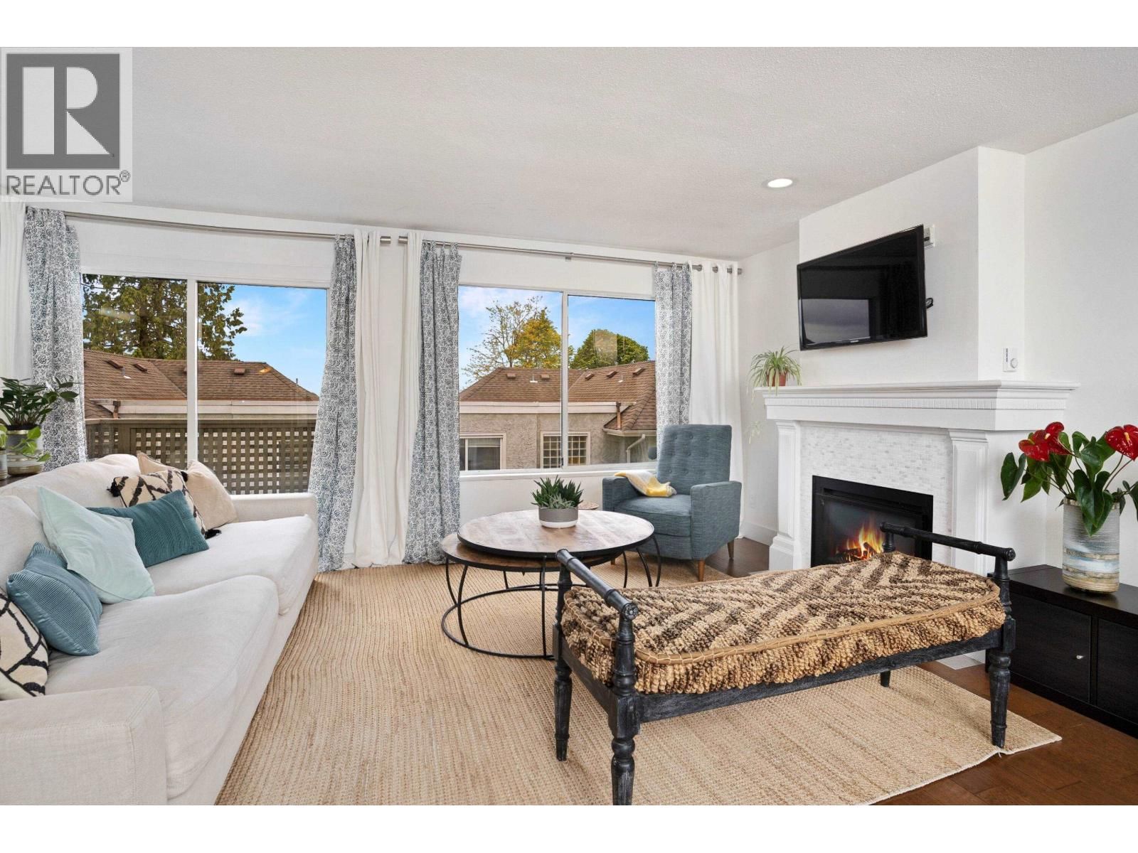 7 - 232 6TH STREET Image 6