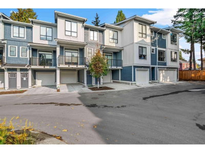 11556 72A Avenue | Delta British Columbia | Slide Image One