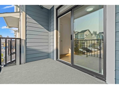 11556 72A Avenue | Delta British Columbia | Slide Image Ten