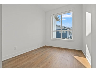 11556 72A Avenue | Delta British Columbia | Slide Image Seventeen
