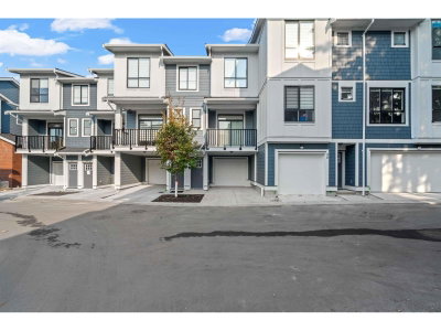 11556 72A Avenue | Delta British Columbia | Slide Image Two