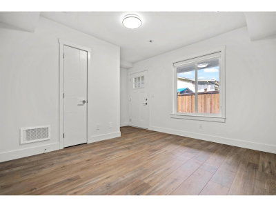 11556 72A Avenue | Delta British Columbia | Slide Image Twenty-three