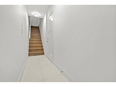 11556 72A Avenue | Delta British Columbia | Slide Image Twenty-five