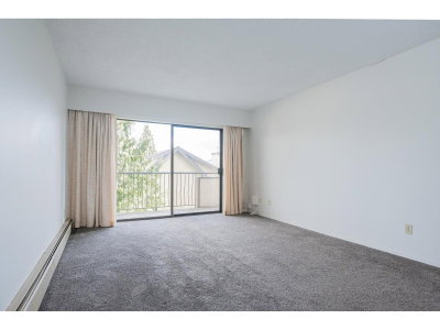 32885 GEORGE FERGUSON Way | Abbotsford British Columbia | Slide Image Ten