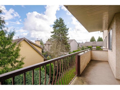 32885 GEORGE FERGUSON Way | Abbotsford British Columbia | Slide Image Thirteen