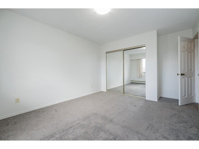 32885 GEORGE FERGUSON Way | Abbotsford British Columbia | Slide Image Twenty-seven