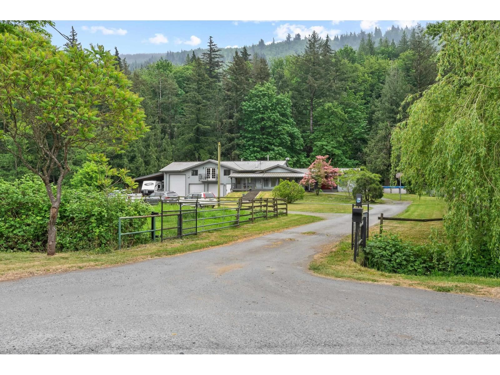 3146 TOWNE Road, Abbotsford, British Columbia V3G 2V8