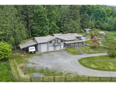 3146 TOWNE Road | Abbotsford British Columbia | Slide Image Six