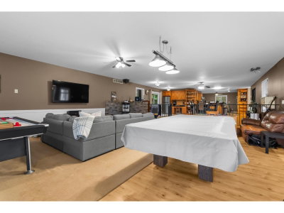 3146 TOWNE Road | Abbotsford British Columbia | Slide Image Seven