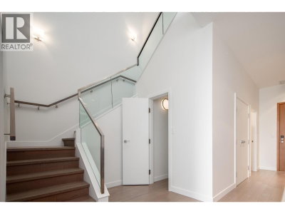 6688 PEARSON Way | Richmond British Columbia | Slide Image Thirteen