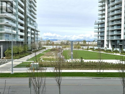 6688 PEARSON Way | Richmond British Columbia | Slide Image Eighteen