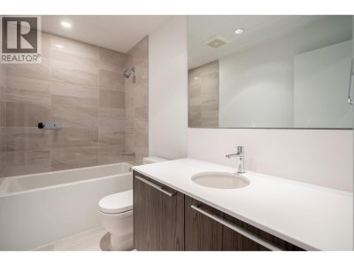 6688 PEARSON Way | Richmond British Columbia | Slide Image Twenty-three