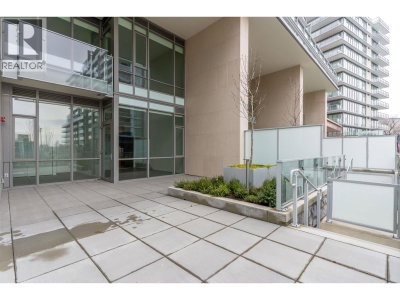 6688 PEARSON Way | Richmond British Columbia | Slide Image Twenty-nine
