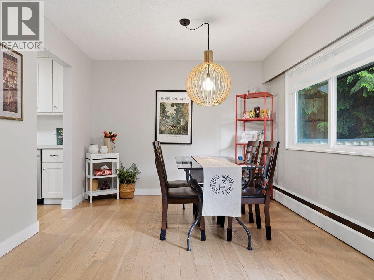 1052 PREMIER Street, North Vancouver, British Columbia V7J 2G8