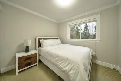 18369 21A Avenue | Surrey British Columbia | Slide Image Eleven