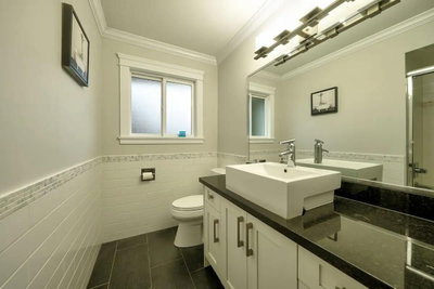18369 21A Avenue | Surrey British Columbia | Slide Image Thirteen