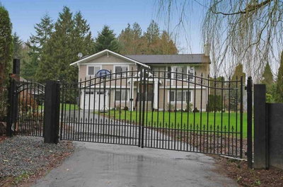 18369 21A Avenue | Surrey British Columbia | Slide Image Twenty