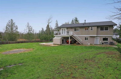 18369 21A Avenue | Surrey British Columbia | Slide Image Twenty-one