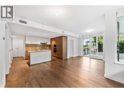 8160 MCMYN Way | Richmond British Columbia | Slide Image Eighteen