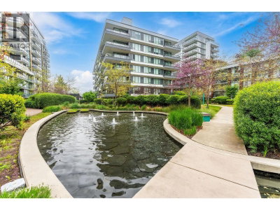 8160 MCMYN Way | Richmond British Columbia | Slide Image Twenty-seven
