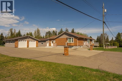 4642 MARTIN Road | Prince George British Columbia | Slide Image One