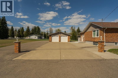 4642 MARTIN Road | Prince George British Columbia | Slide Image Thirty-one