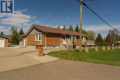 4642 MARTIN Road | Prince George British Columbia | Slide Image Thirty-three