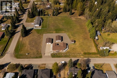 4642 MARTIN Road | Prince George British Columbia | Slide Image Thirty-five