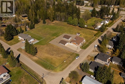 4642 MARTIN Road | Prince George British Columbia | Slide Image Thirty-six