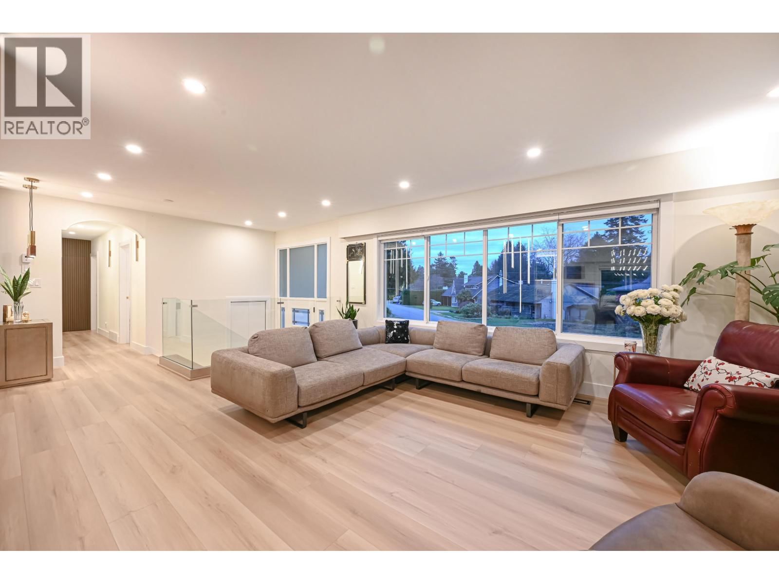 1409 WINDSOR Crescent, Delta, British Columbia V4M 3C3