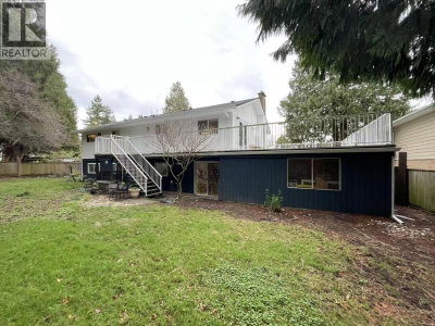 1409 WINDSOR Crescent | Delta British Columbia | Slide Image Thirty-two