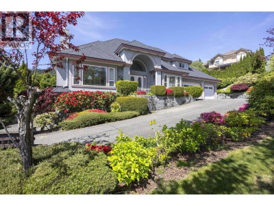 3022 PLATEAU Boulevard | Coquitlam British Columbia | Slide Image Two