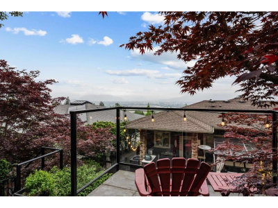 51075 FALLS Court | Chilliwack British Columbia | Slide Image Thirty-eight