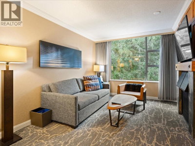 4090 WHISTLER Way | Whistler British Columbia | Slide Image Two