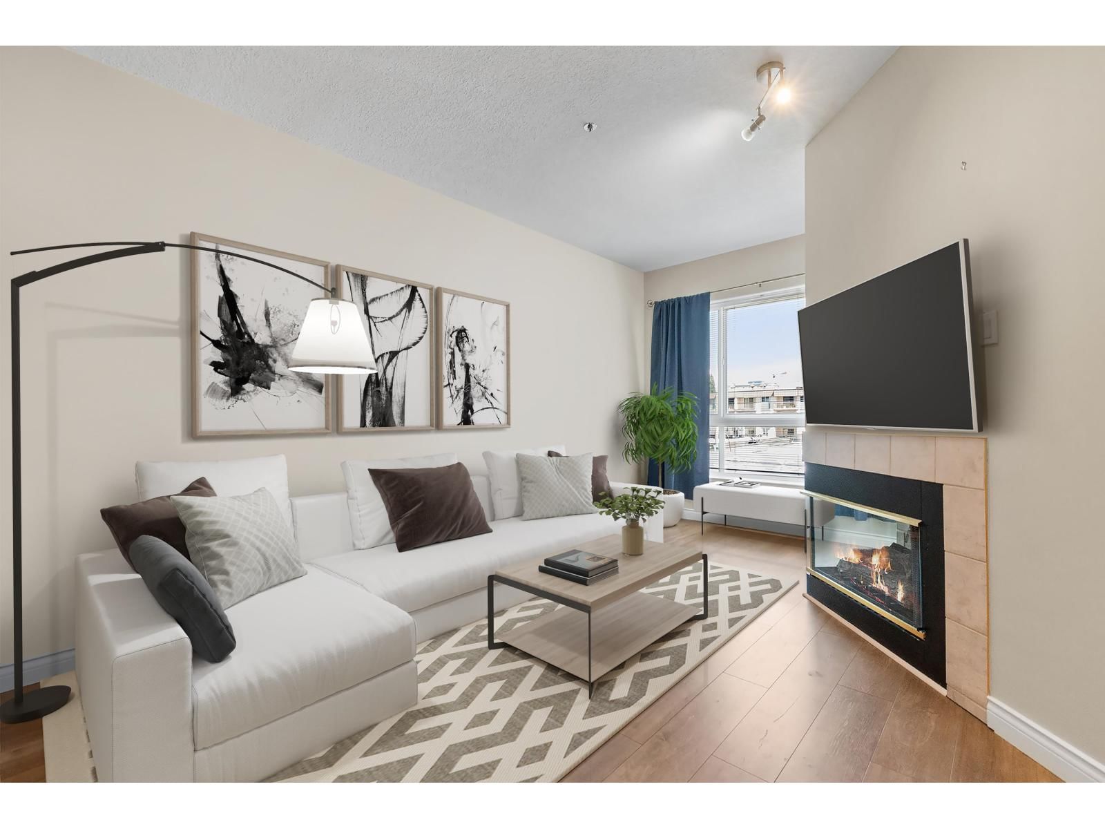 45734 PATTEN Avenue, Chilliwack, British Columbia V2P 1S1