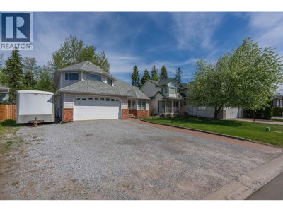 4480 WHEELER Road | Prince George British Columbia | Slide Image Thirty-six